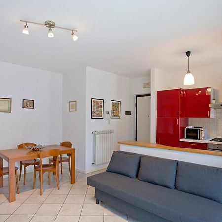 Casa Dei Filati, Cosy Flat With Garden And Parking Close To ルッカ エクステリア 写真